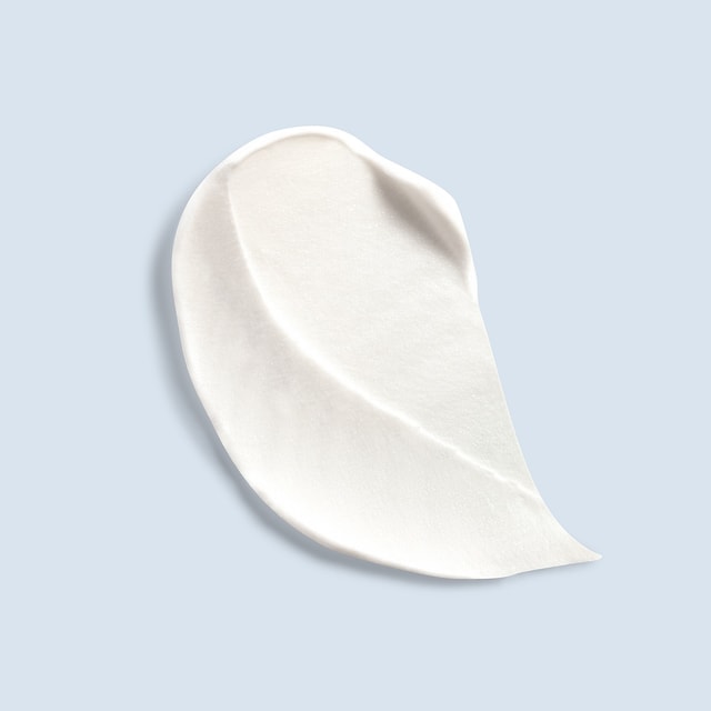 Le Sorbet Après-Soleil - Visage 