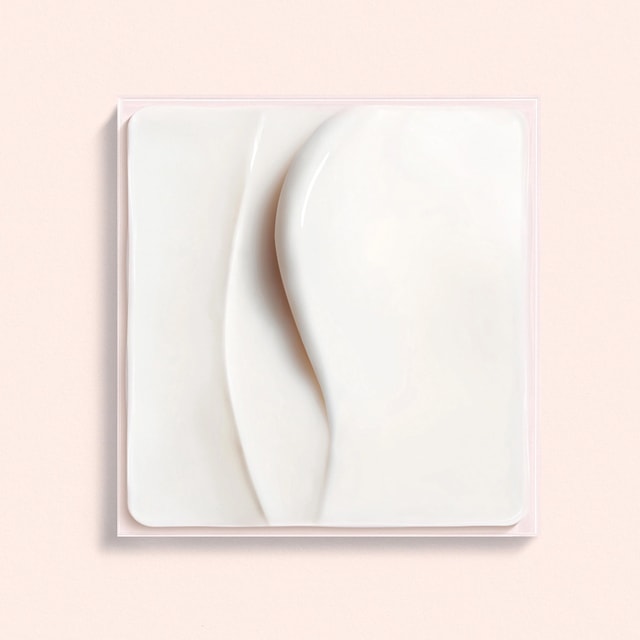 Duo La Crème Jour Raffermissante & sa recharge 