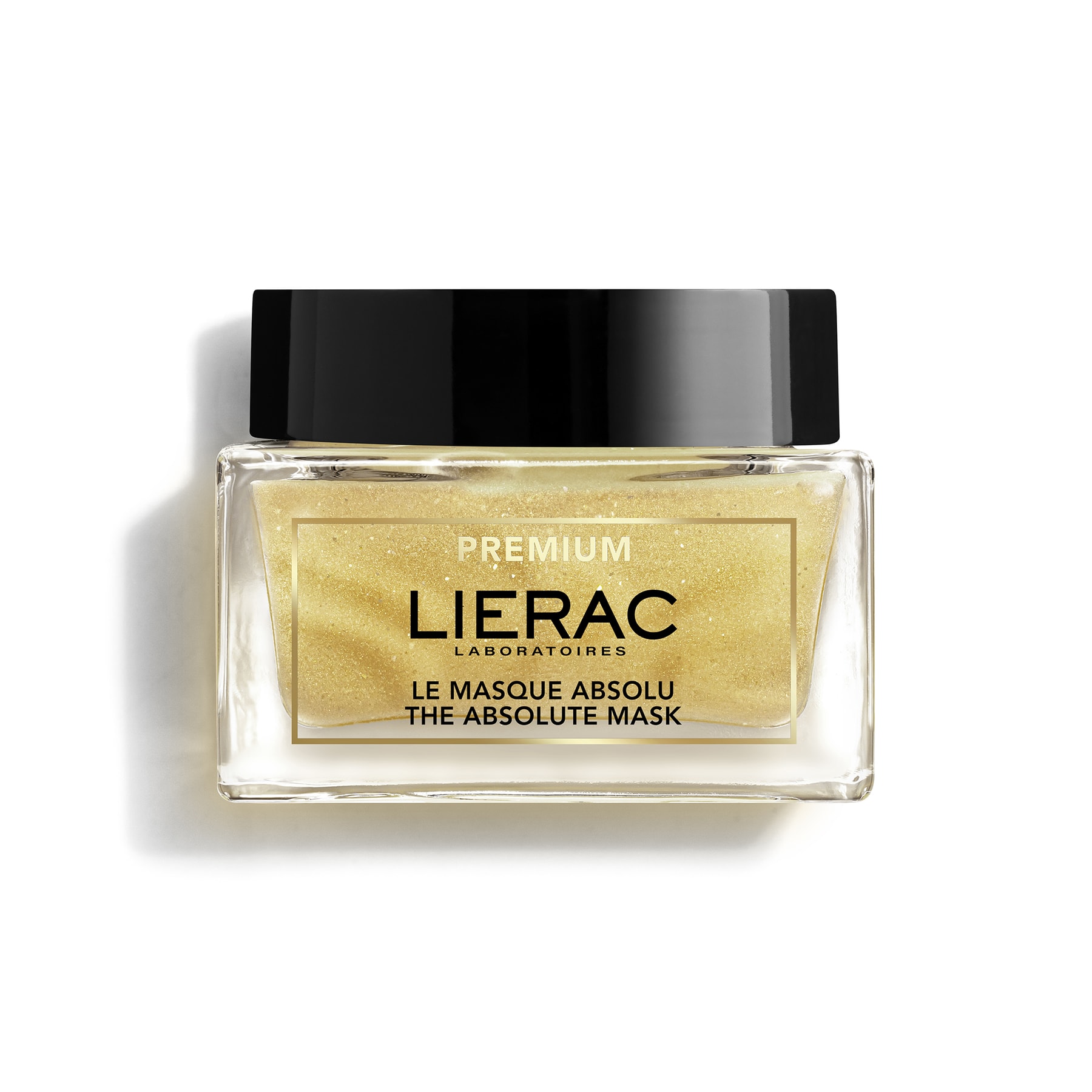 Premium Le Masque Absolu
