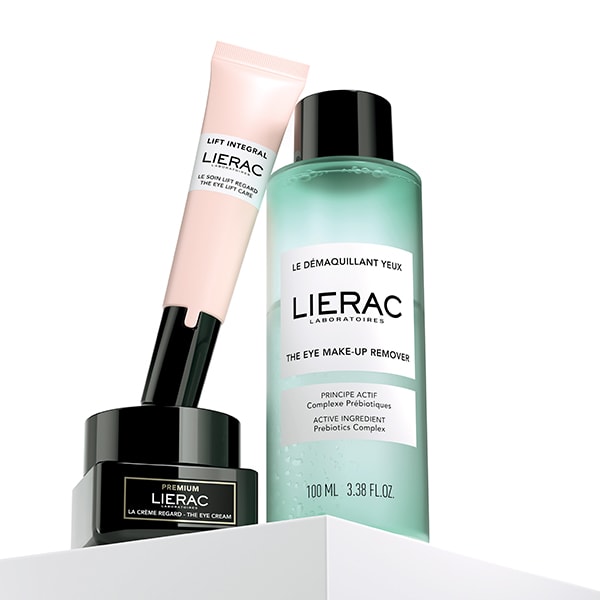 OFFRE CONTOUR DES YEUX