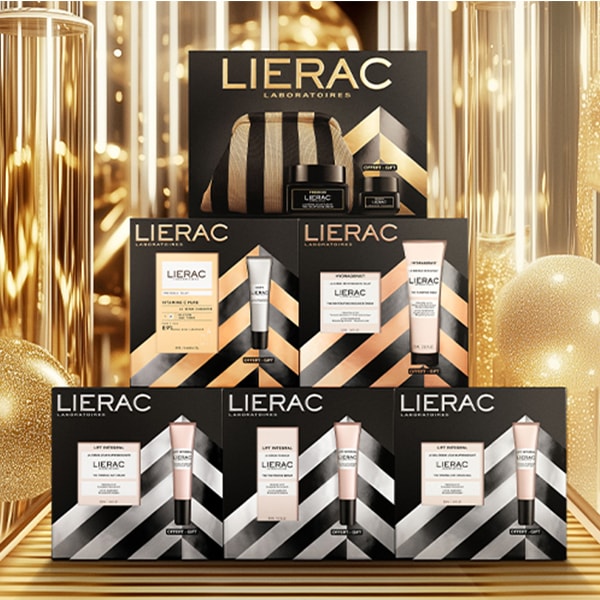 COFFRETS & ÉDITIONS LIMITÉES