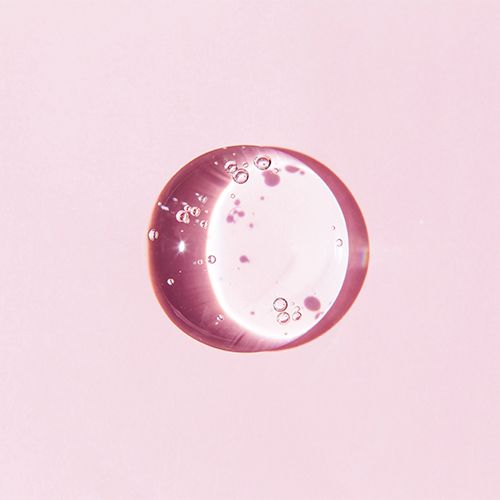 ACIDE HYALURONIQUE