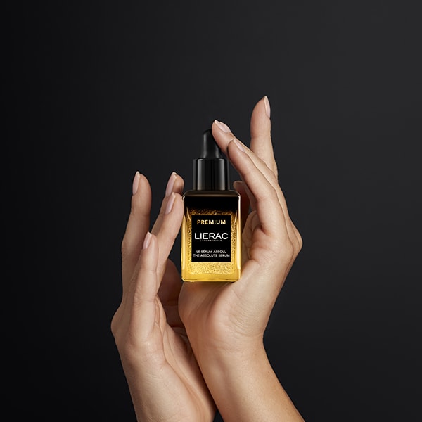 OFFRE PREMIUM 
