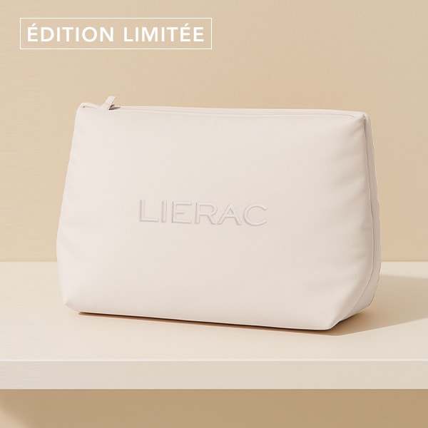 ÉDITION LIMITÉE 