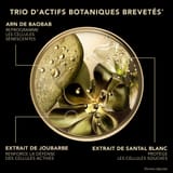 Premium La Crème Soyeuse