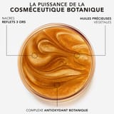 Sunissime L'Huile Sublimatrice