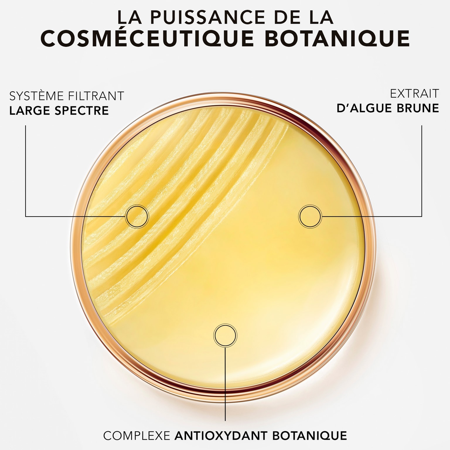 Sunissime Le Stick Protecteur SPF50+