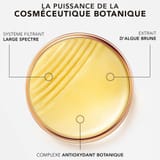 Sunissime Le Stick Protecteur SPF50+