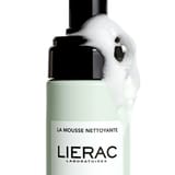 Les Démaquillants La Mousse Nettoyante