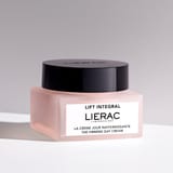 Lift Integral La Crème Jour Raffermissante Recharge