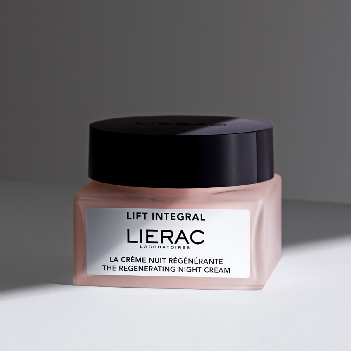 Lift Integral La Crème Nuit Régénérante Recharge