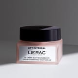 Lift Integral La Crème Nuit Régénérante Recharge