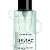 Les Démaquillants L'Eau Micellaire