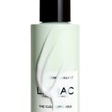 Les Démaquillants Le Lait démaquillant 400ml
