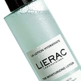 Les Démaquillants La Lotion Hydratante