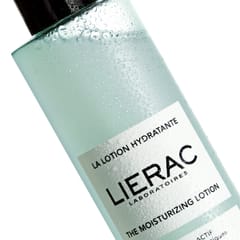 Les Démaquillants La Lotion Hydratante