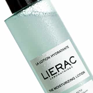 Les Démaquillants La Lotion Hydratante