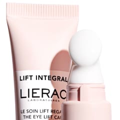 Lift Integral Le Soin Lift Regard