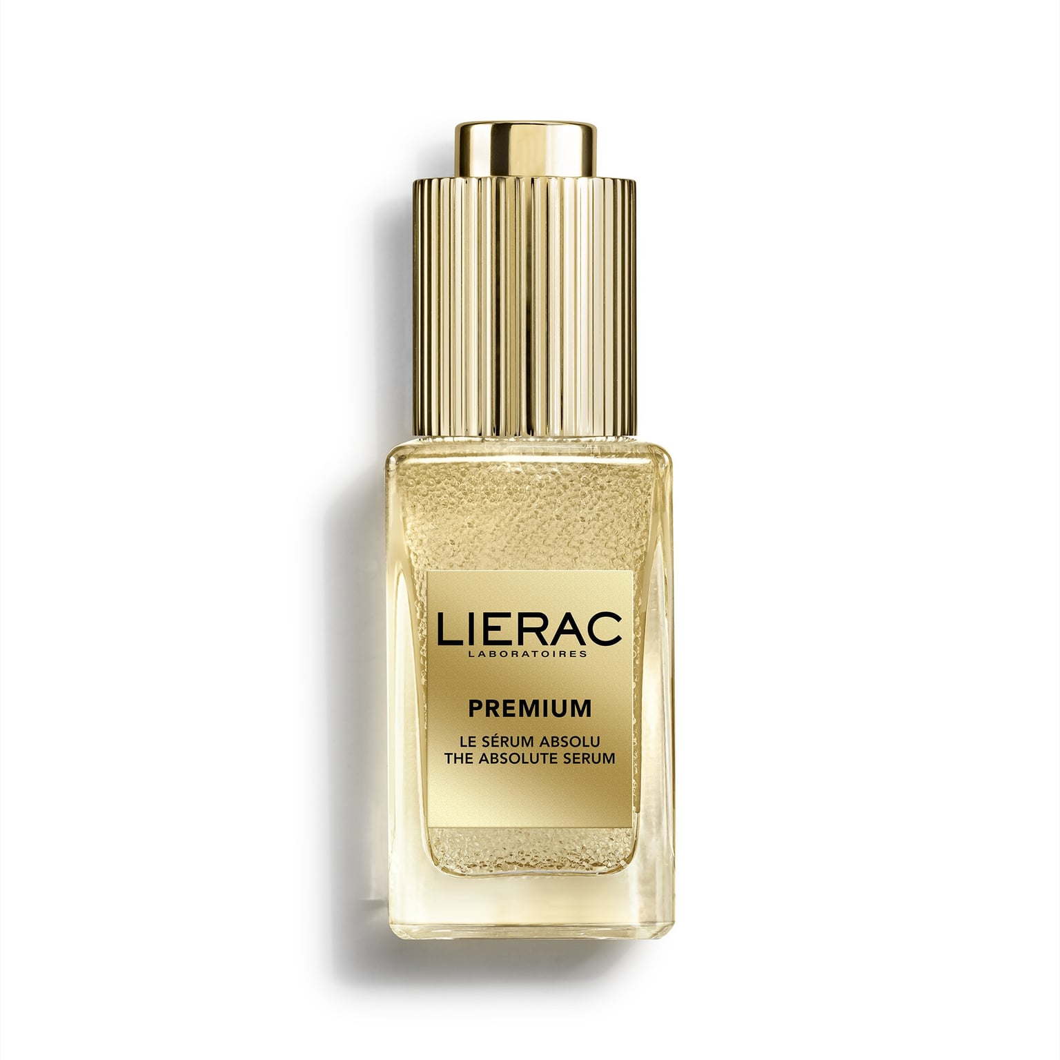 Routine Anti-Âge pour Peau Mature : Le Guide Pas à Pas