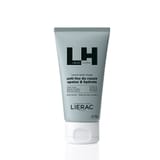 Lierac Homme Baume Après-rasage