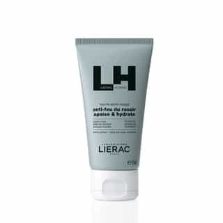 Lierac Homme Baume Après-rasage