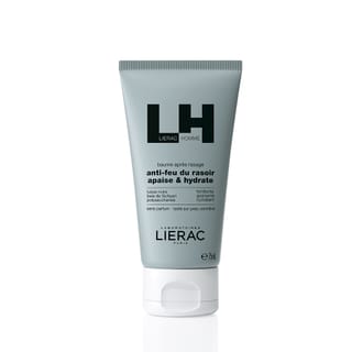 Lierac Homme Baume Après-rasage