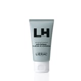 Lierac Homme Gel Réhydratant Energisant