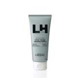 Lierac Homme Gel Douche Intégral