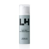 Lierac Homme Fluide Anti-Âge Global