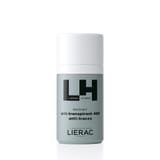 Lierac Homme Déodorant