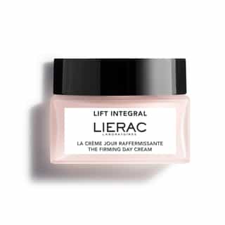 Lift Integral La Crème Jour Raffermissante