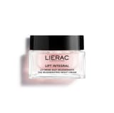 Lift Integral La Crème Nuit Régénérante