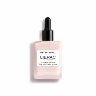 Lift Integral Le Sérum Tenseur