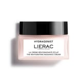 Hydragenist La Crème Réhydratante Éclat