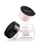 Hydragenist La Crème Réhydratante Éclat Recharge