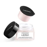 Hydragenist Le Gel-Crème Réhydratant Éclat Recharge