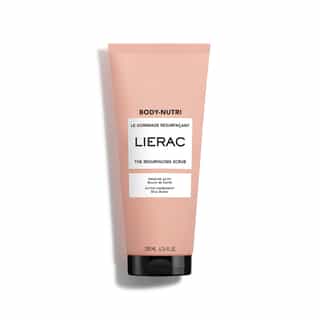 Body-Nutri Le Gommage Resurfaçant