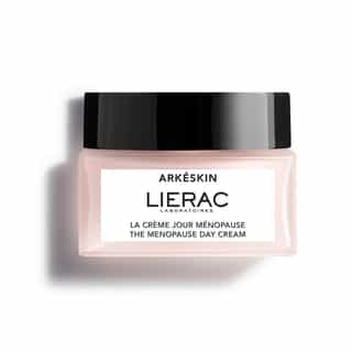 Arkéskin La Crème Jour Ménopause