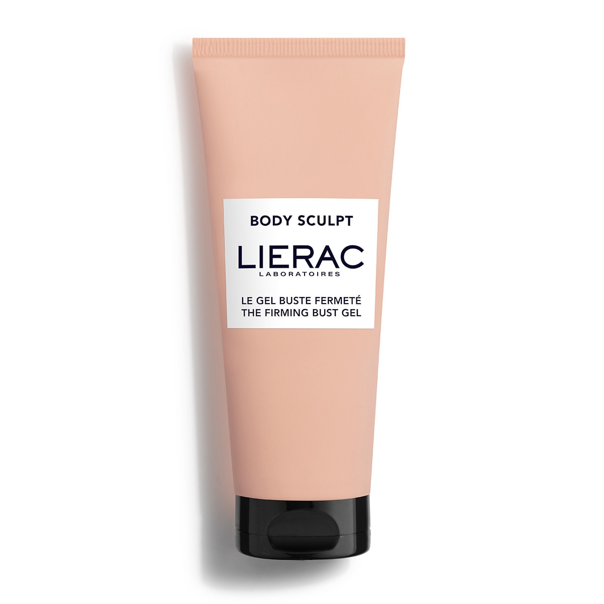 Body Sculpt Le Gel Buste Fermeté