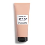 Body-Sculpt Le Gel Buste Fermeté