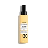 Sunissime Le Lait Fondant Solaire Corps SPF30