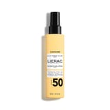Sunissime Le Lait Fondant Solaire Corps SPF50