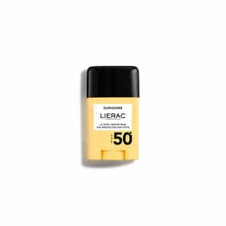 Sunissime Le Stick Protecteur SPF50+