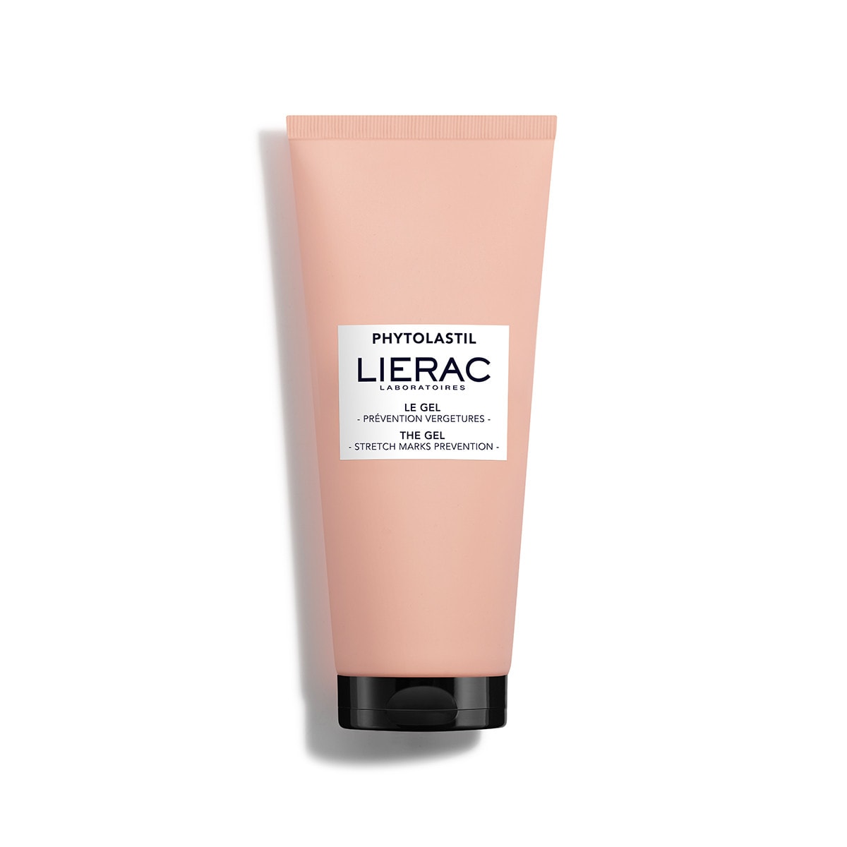Phytolastil Le Gel - Prévention Vergetures 200ML