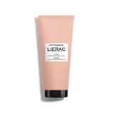Phytolastil Le Gel - Prévention Vergetures 200ML