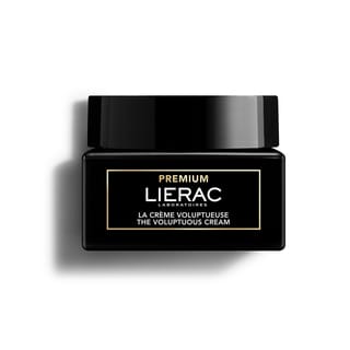 Premium La Crème Voluptueuse