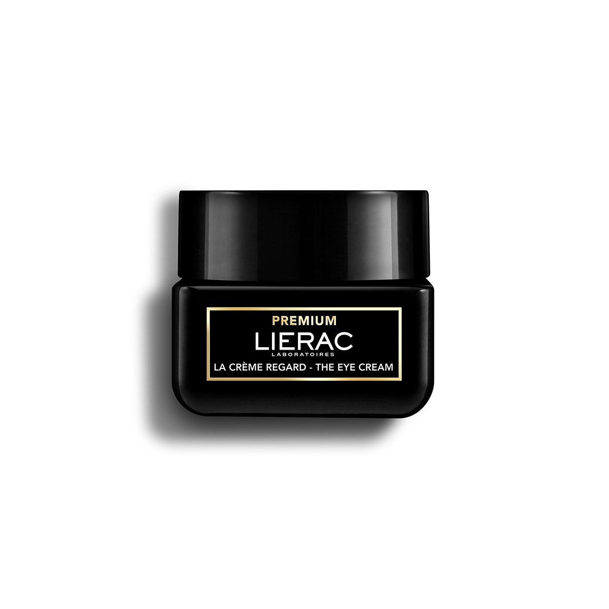 Premium La Crème Regard