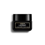 Premium La Crème Regard