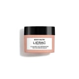 Body-Nutri Le Baume SOS Réparateur