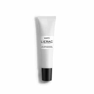 Diopti Gel Correction Poches